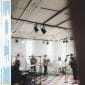 Everything And More (Acoustic) - Citizens